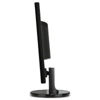 Монитор Acer K242HLBD фото 3
